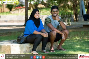 12087194_10154303633459251_6062826721813628786_o